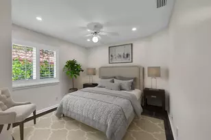 4910 NW 104th Ave, Coral Springs, FL 33076 - Photo 30