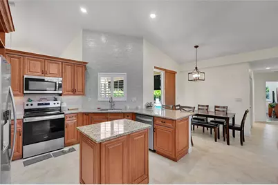 4910 NW 104th Avenue, Coral Springs, FL 33076 - Photo 14