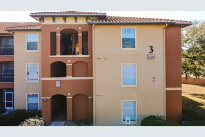 5560 Metrowest Boulevard #3-206, Orlando, FL 32811 - Photo 44