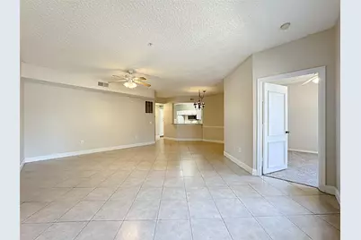 5560 Metrowest Boulevard #3-206, Orlando, FL 32811 - Photo 30