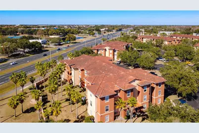 5560 Metrowest Boulevard #3-206, Orlando, FL 32811 - Photo 6