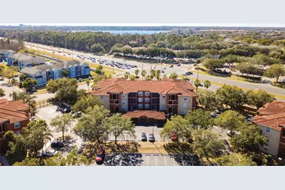 5560 Metrowest Boulevard #3-206, Orlando, FL 32811 - Photo 52