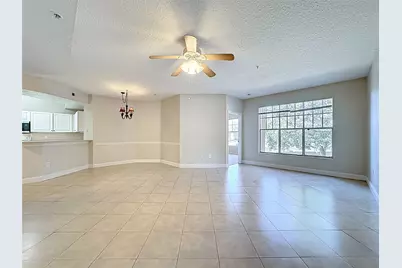 5560 Metrowest Boulevard #3-206, Orlando, FL 32811 - Photo 32