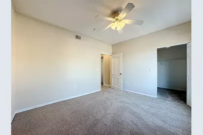 5560 Metrowest Boulevard #3-206, Orlando, FL 32811 - Photo 22