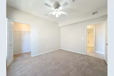5560 Metrowest Boulevard #3-206, Orlando, FL 32811 - Photo 28