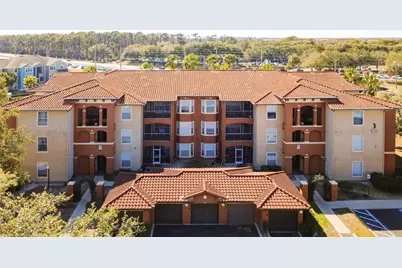 5560 Metrowest Boulevard #3-206, Orlando, FL 32811 - Photo 46