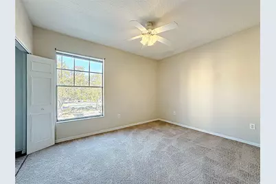 5560 Metrowest Boulevard #3-206, Orlando, FL 32811 - Photo 24