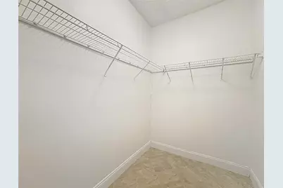 5560 Metrowest Boulevard #3-206, Orlando, FL 32811 - Photo 10