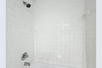 5560 Metrowest Boulevard #3-206, Orlando, FL 32811 - Photo 18