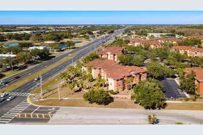 5560 Metrowest Boulevard #3-206, Orlando, FL 32811 - Photo 4