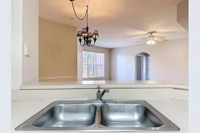 5560 Metrowest Boulevard #3-206, Orlando, FL 32811 - Photo 36