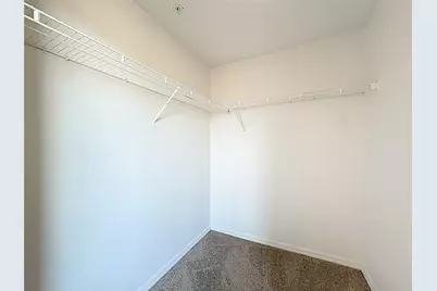 5560 Metrowest Boulevard #3-206, Orlando, FL 32811 - Photo 20