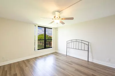 5926 Coral Lake Drive #302, Margate, FL 33063 - Photo 18