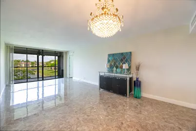 5926 Coral Lake Drive #302, Margate, FL 33063 - Photo 6