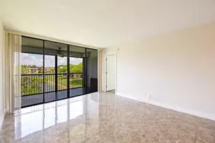 5926 Coral Lake Dr, Margate, FL 33063 - Photo 8