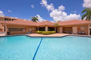 5926 Coral Lake Dr, Margate, FL 33063 - Photo 44