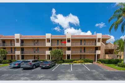 5926 Coral Lake Drive #302, Margate, FL 33063 - Photo 2