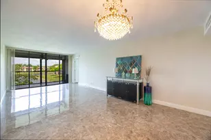 5926 Coral Lake Dr, Margate, FL 33063 - Photo 6