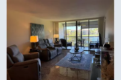 5926 Coral Lake Drive #302, Margate, FL 33063 - Photo 24