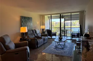 5926 Coral Lake Dr, Margate, FL 33063 - Photo 24