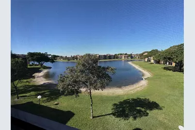 5926 Coral Lake Drive #302, Margate, FL 33063 - Photo 6