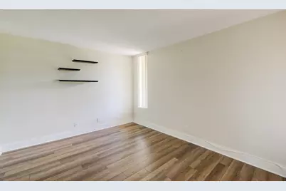 5926 Coral Lake Drive #302, Margate, FL 33063 - Photo 24