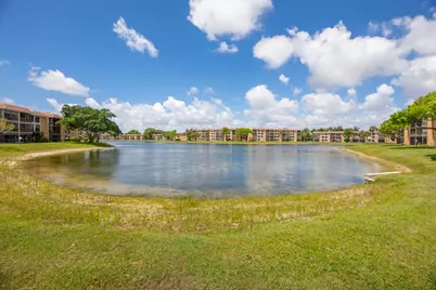 5926 Coral Lake Drive #302, Margate, FL 33063 - Photo 38