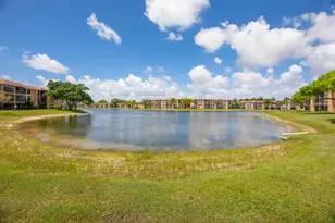 5926 Coral Lake Dr, Margate, FL 33063 - Photo 38