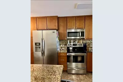 5926 Coral Lake Drive #302, Margate, FL 33063 - Photo 30