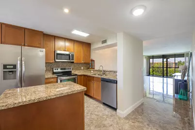 5926 Coral Lake Drive #302, Margate, FL 33063 - Photo 4