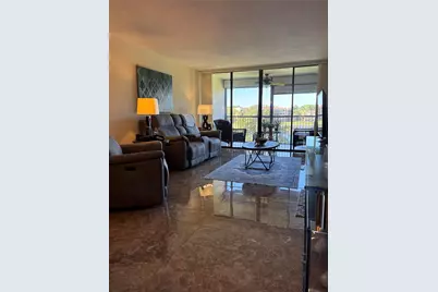 5926 Coral Lake Drive #302, Margate, FL 33063 - Photo 16