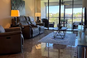 5926 Coral Lake Dr, Margate, FL 33063 - Photo 16