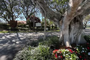 5926 Coral Lake Dr, Margate, FL 33063 - Photo 8