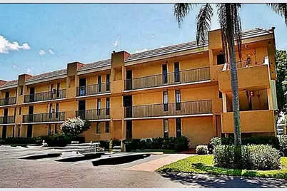 5926 Coral Lake Drive #302, Margate, FL 33063 - Photo 1