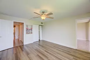 5926 Coral Lake Dr, Margate, FL 33063 - Photo 20