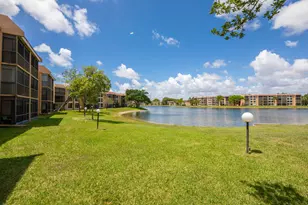 5926 Coral Lake Dr, Margate, FL 33063 - Photo 40