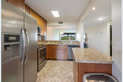 5926 Coral Lake Drive #302, Margate, FL 33063 - Photo 16