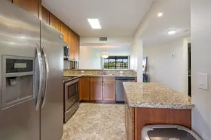 5926 Coral Lake Dr, Margate, FL 33063 - Photo 16
