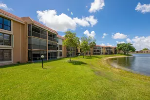 5926 Coral Lake Dr, Margate, FL 33063 - Photo 36