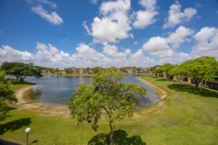 5926 Coral Lake Dr, Margate, FL 33063 - Photo 34