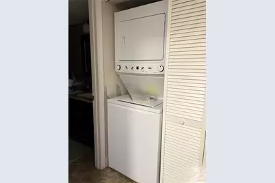 5926 Coral Lake Drive #302, Margate, FL 33063 - Photo 18