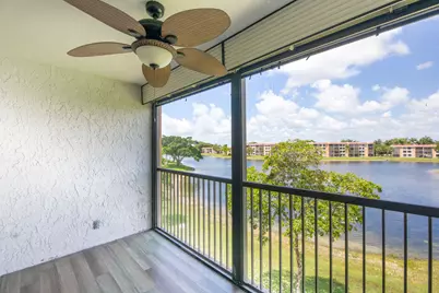5926 Coral Lake Drive #302, Margate, FL 33063 - Photo 32