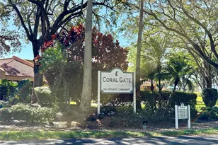 5926 Coral Lake Dr, Margate, FL 33063 - Photo 46