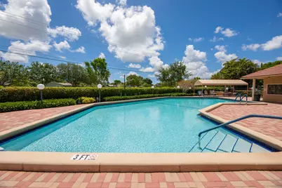5926 Coral Lake Drive #302, Margate, FL 33063 - Photo 42