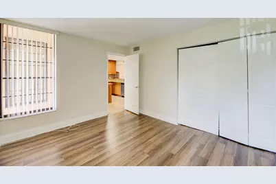 5926 Coral Lake Drive #302, Margate, FL 33063 - Photo 26