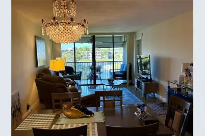 5926 Coral Lake Drive #302, Margate, FL 33063 - Photo 20