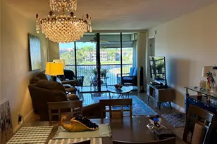 5926 Coral Lake Dr, Margate, FL 33063 - Photo 20