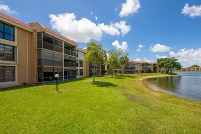 5926 Coral Lake Drive #302, Margate, FL 33063 - Photo 36