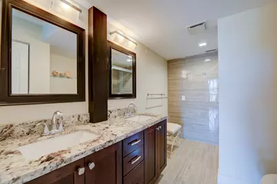 5926 Coral Lake Drive #302, Margate, FL 33063 - Photo 22