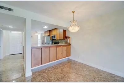 5926 Coral Lake Drive #302, Margate, FL 33063 - Photo 12